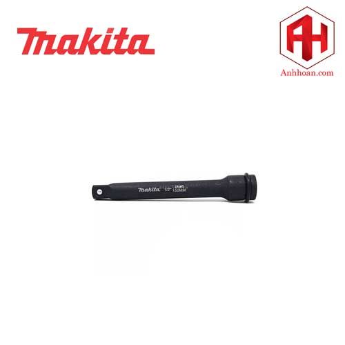 Đầu nối siết bu lông 1/2" dài 150mm Makita B-55712