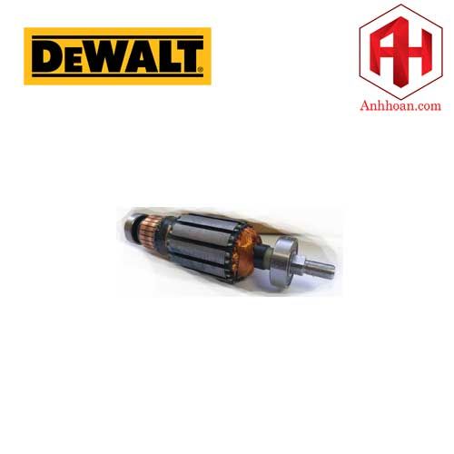 Dewalt 1006264-00 Rotor máy chà nhám rung D26441