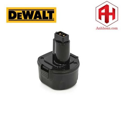 Dewalt 1006620-00 Pin DE9062 9.6V:1.3Ah NiCd