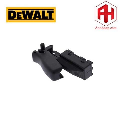 Dewalt 394375-04/ N015071 công tắc máy mài D28490, D28491, D28413, D28414