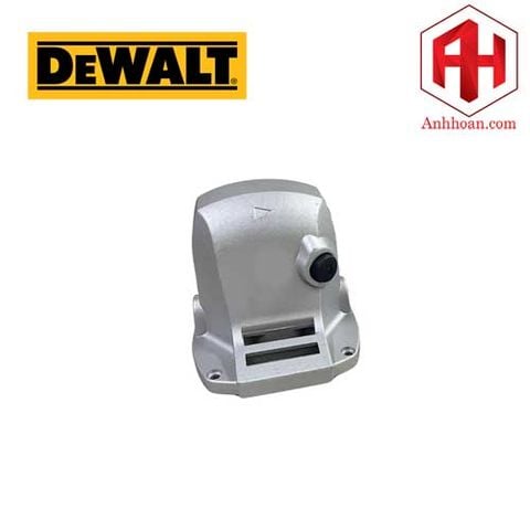 Dewalt 403155-01 Vỏ nhôm hộp chứa bánh răng DW840