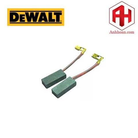 dewalt-487131-00-choi-than-may-khoan-bua-d25404k