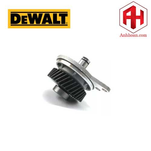 Dewalt 5140062-53 trục bánh răng máy cắt sắt D28720