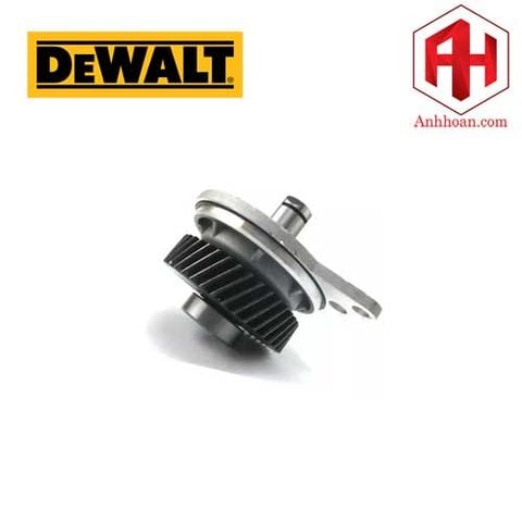 Dewalt 5140062-53 trục bánh răng máy cắt sắt D28720