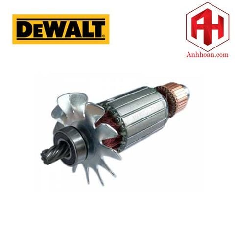 Dewalt 5140062-94 Rotor máy cắt sắt D28720