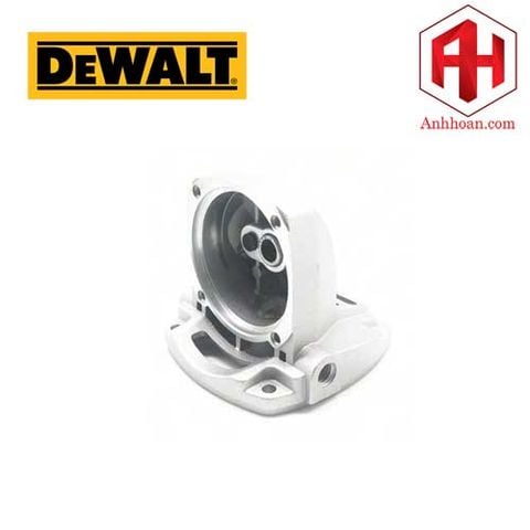 Dewalt 562304-01 Vỏ đầu nhôm máy mài góc DW810 (Type 5)