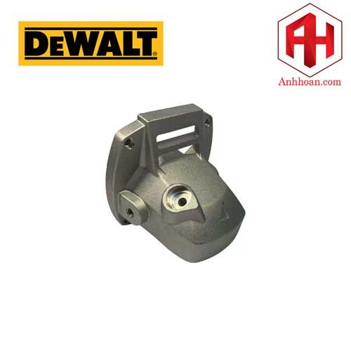 Dewalt 569905-04 Vỏ nhôm hộp chứa bánh răng DW830