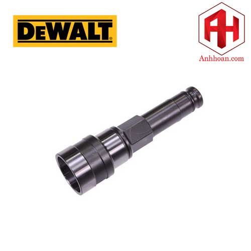 Dewalt 579773-00	Cốt trục máy đục bê tông D25901K