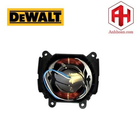 Dewalt 579827-04 Cuộn dây Stator máy búa đục bê tông D25901K