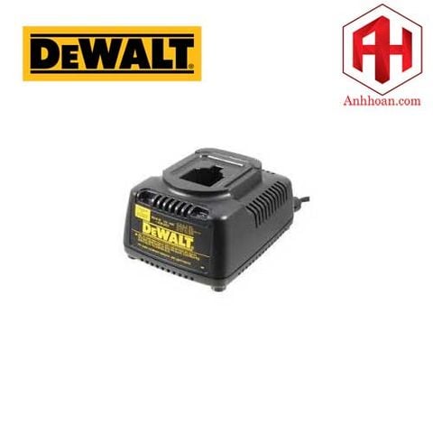 Dewalt 604333-01 Sạc DE9116 dùng cho pin NiMH/ NiCd 7.2-18V