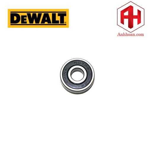 Dewalt 605040-03 Bạc đạn sau rotor máy mài góc DW810/ DW830/ DW840