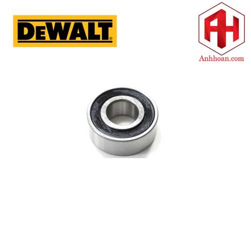 Dewalt 605040-22 Bạc đạn 62001 máy mài góc DW810/DW830/DW840