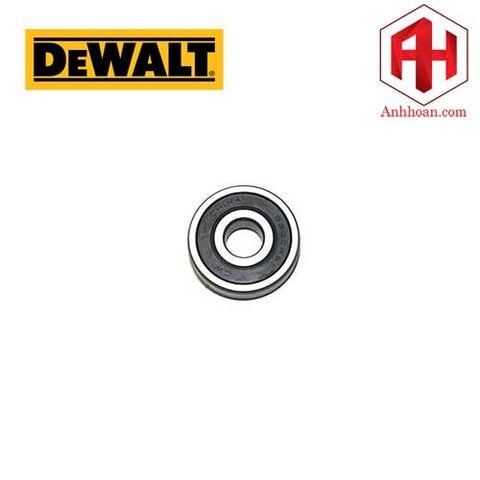 Dewalt 605040-60 Bạc đạn trước rotor máy mài góc DW830/DW840