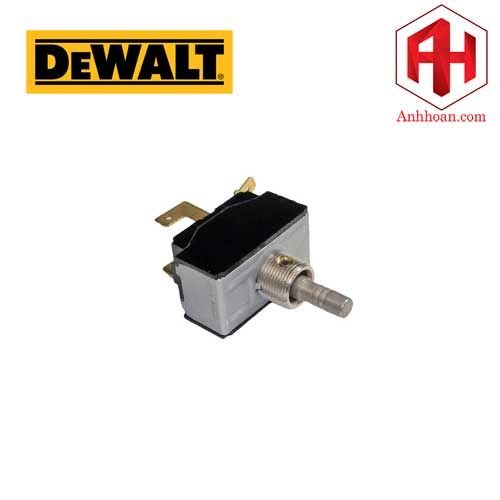 Dewalt 616848-00 Công tắc máy siết bu lông DW293