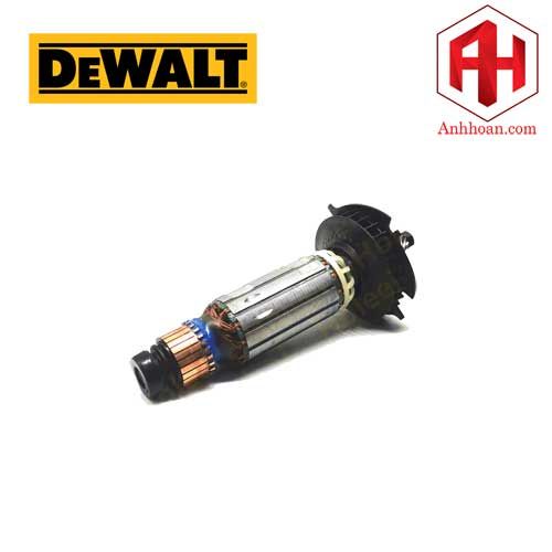 Dewalt 623584-21 Rotor máy mài góc D28111X