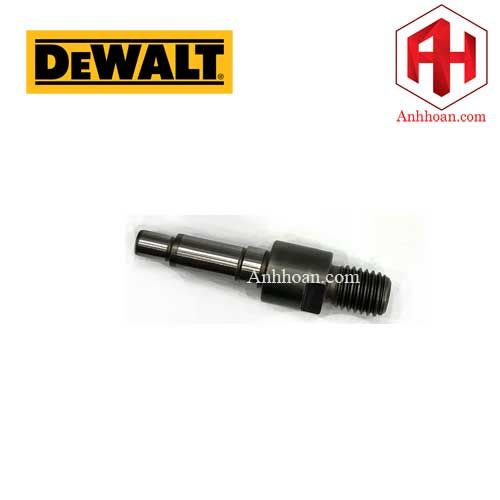 Dewalt 651999-00 Trục Cốt máy mài góc DW840