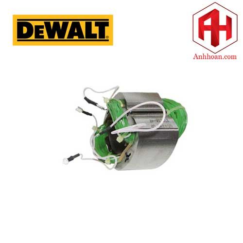 Dewalt 654390-01 Cuộn dây Stator máy mài góc DW840