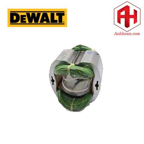 Dewalt 654390-03 Stator máy mài góc DW830