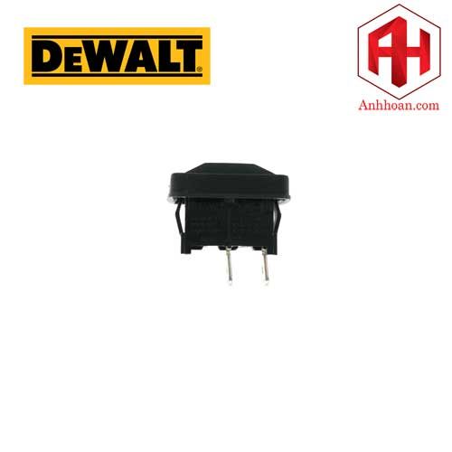 Dewalt 656494-00 Công tắc máy chà nhám rung D26441,D26451,DWE6411,DWE6421,DWE6423