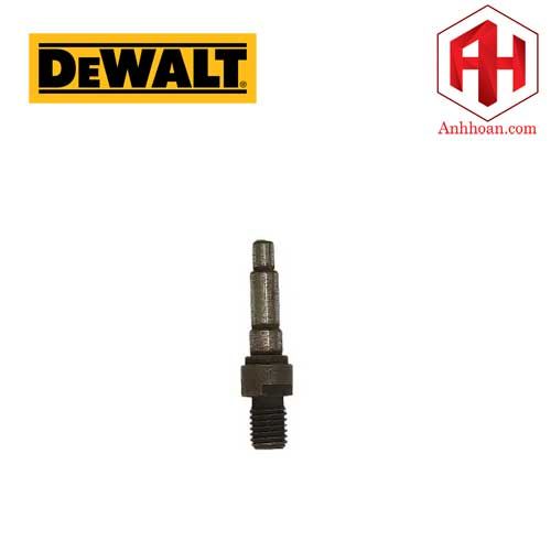 Dewalt 657371-00/ N097440 Cốt M14 Trục máy mài Dewalt DW830