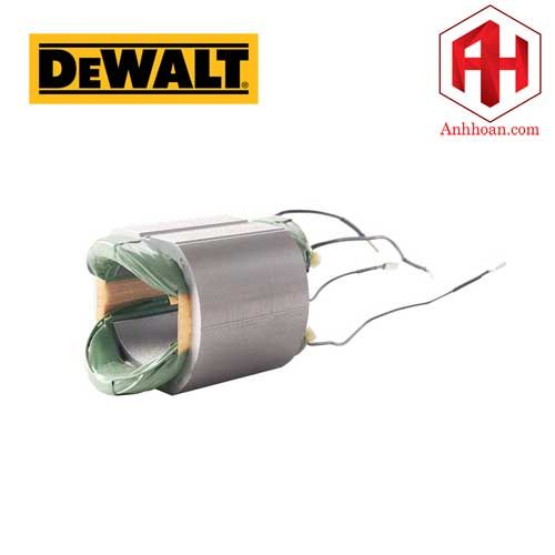 Dewalt 659133-04/ N561963 Stator máy mài góc DW810 type 10 (5), DW801, DW803, DW811