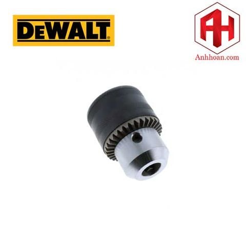 DeWALT 330033-39 Đầu khoan 10mm cho khoan DWD022 (cốt 1/2in)