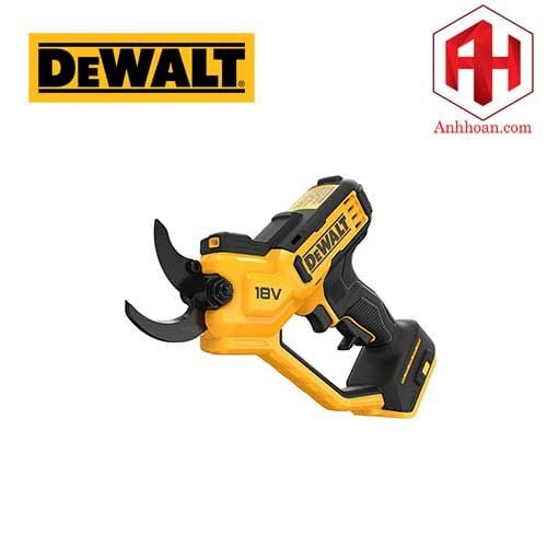 DeWALT Thân máy cắt cành dùng pin 20V DCMPP568N