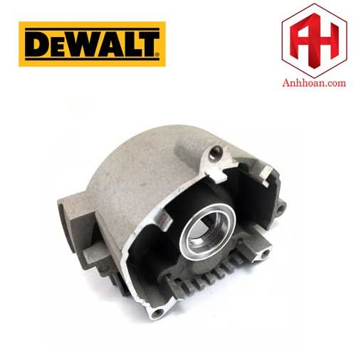 Dewalt N017179 Hộp bánh răng máy cắt gạch DW860