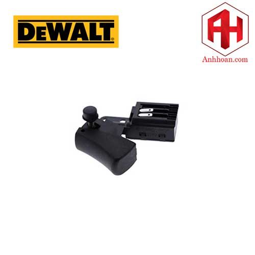 Dewalt N024326 Công tắc máy đánh bóng DWP849X