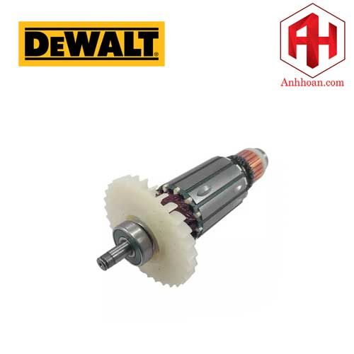 Dewalt N028854 Rotor máy cắt gạch DW860