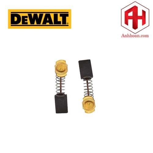 Dewalt N028884 chổi than máy cắt gạch DW860