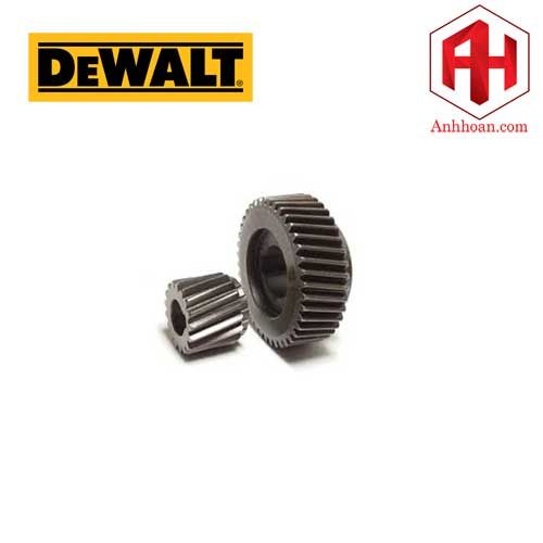 Dewalt N028885 Bộ bánh răng máy cắt gạch DW860