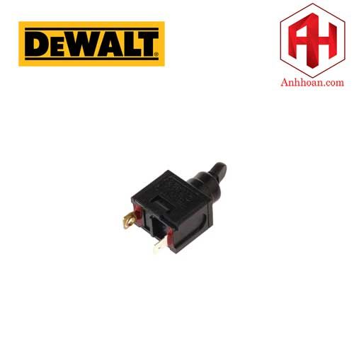 Dewalt N032282/ 619324-01 Công tắc máy mài góc DW810/ DWE750T/ DWE8100T