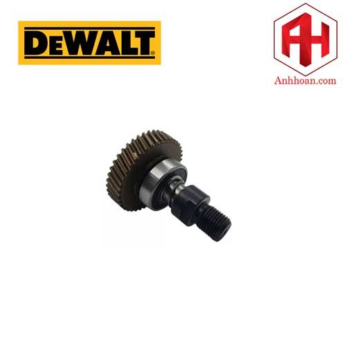 Dewalt N044176 trục nhông máy khoan DWD022/ DWD024