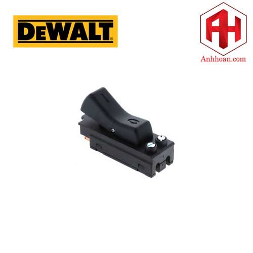 Dewalt N062128 Công tắc máy đục bê tông D25901K/D25961K