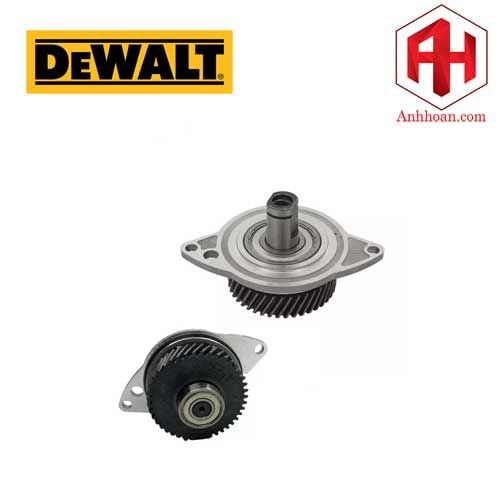 Dewalt N085924 trục bánh răng máy cắt sắt D28710