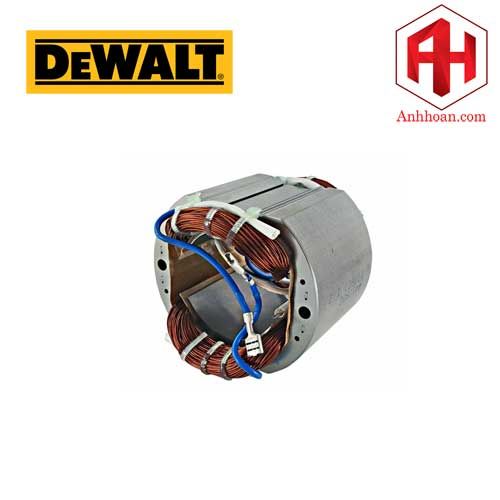 Dewalt N085944 Stator máy cắt sắt D28710