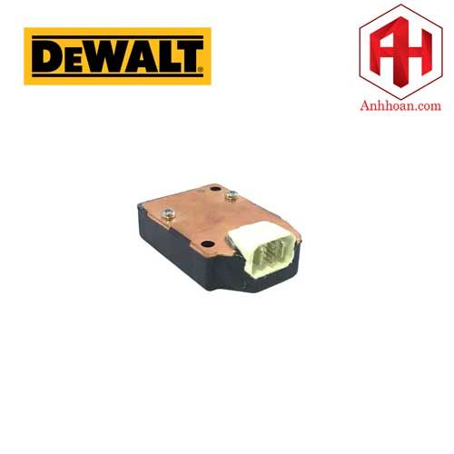 Dewalt N089177 Bo mạch máy đánh bóng DWP849X