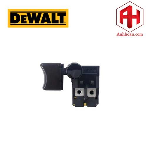 Dewalt N092201 công tắc máy cưa đĩa DWE561