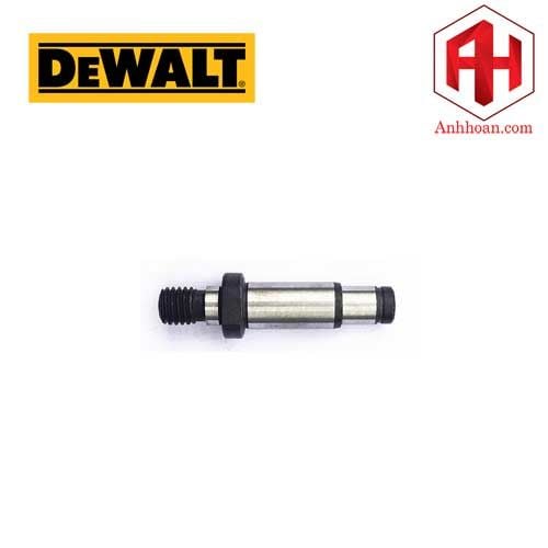 Dewalt N095421 Cốt M10 máy mài DWE8100/ DCG405