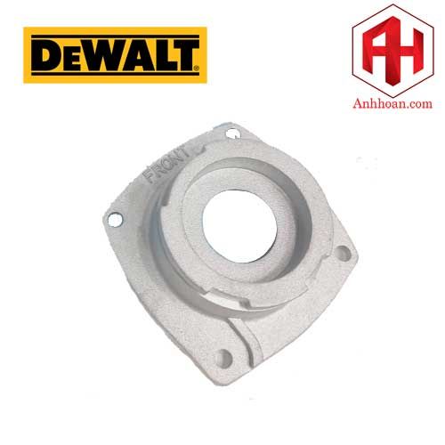 Dewalt N097441 Mặt bích đầu nhôm máy mài DW830