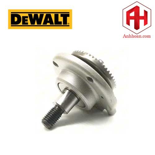 Dewalt N107293 Bánh răng và bộ trục máy đánh bóng DWP849X