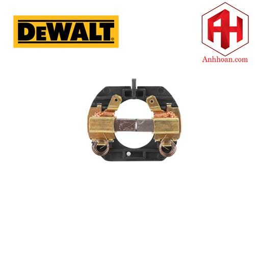Dewalt N109433 N384037 N187232 máy DCD735 DCD730C2 DCD735C2 DCD785 DCD780C2 DCH243 DCH253 DCH254 DCH363 DCH364 DCF880