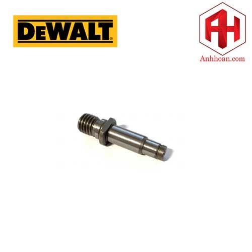 Dewalt N110057 Cốt M14 máy mài DWE8110