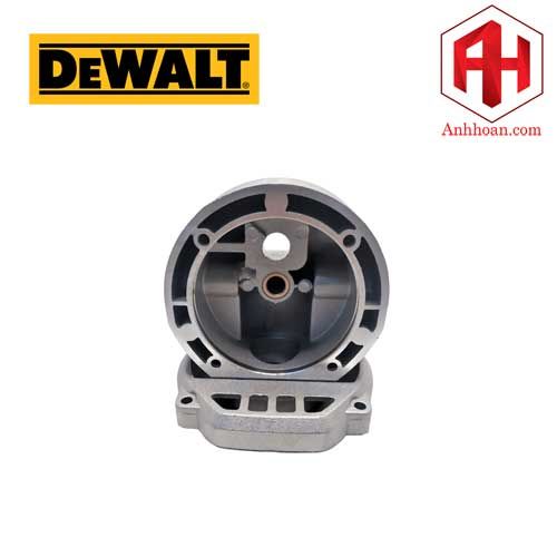 Dewalt N119820 Vỏ nhôm đầu máy đánh bóng DWP849X