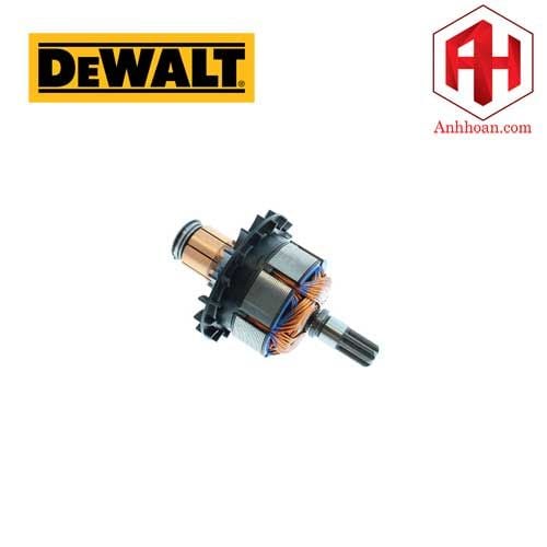 Dewalt N149721 Rotor máy siết bulong DCF880/ DCF830