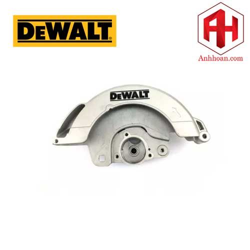 Dewalt N177902 Hộp bánh răng máy cưa đĩa DWE561