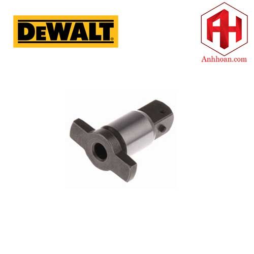 Dewalt N182624 Đầu T 1/2 Máy vặn bulong DCF830/ DCF880