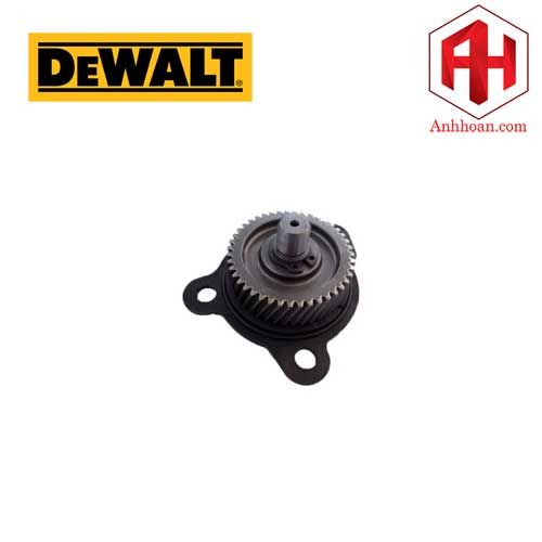Dewalt N183366 Bánh răng và bộ trục máy cưa đĩa DWE561