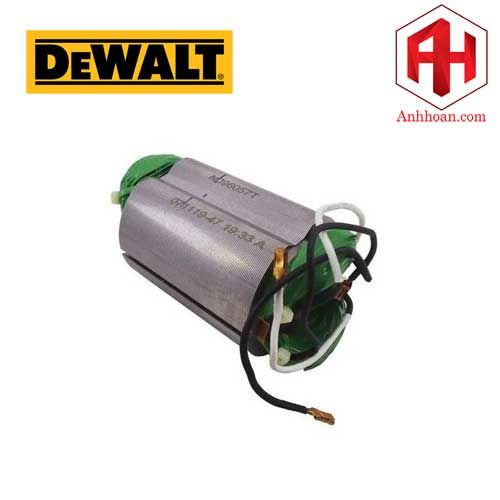 Dewalt N185684 Stator máy mài góc DWE8100T